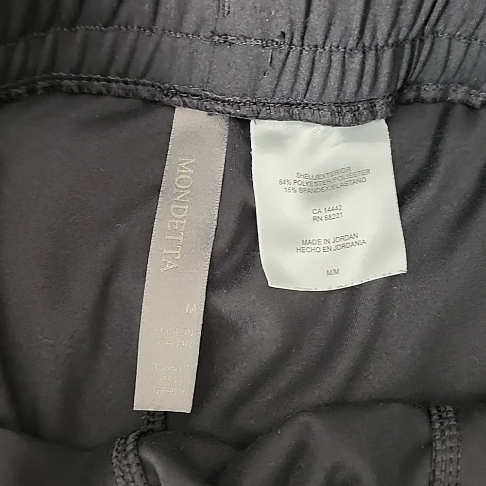 BUNDLE OF SHORTS - Picture 3 of 7